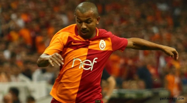 Galatasaray Mariano için son kararını verdi
