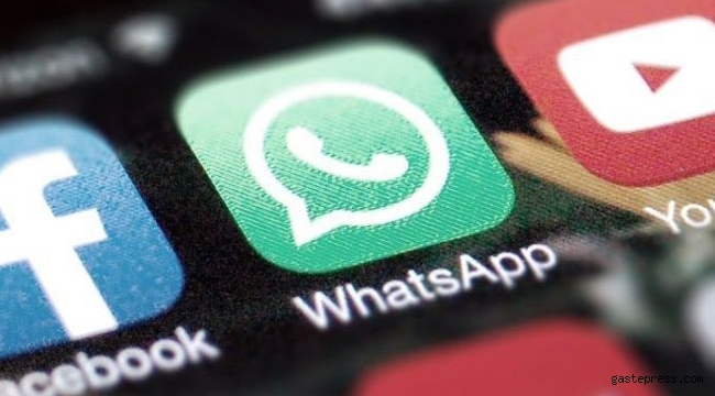 İnternetsiz WhatsApp nasıl kullanılır?