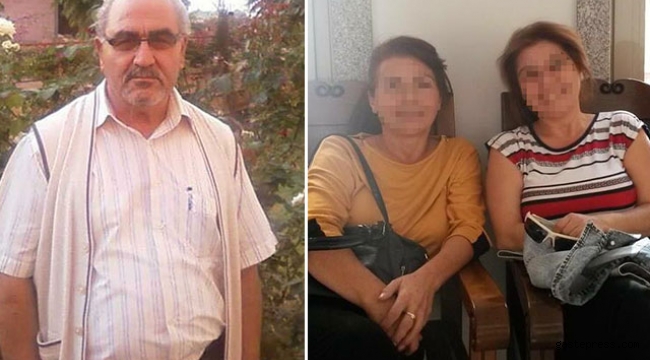 İnternette Oyun Oynarken Tanıştığı Kadın Hayatına Mal Oldu,