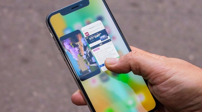iOS 13 meraklılarına bomba haber!