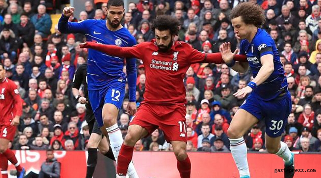 İstanbul'da oynanacak olan UEFA Süper Kupa Liverpool-Chelsea maç biletleri ne kadar?