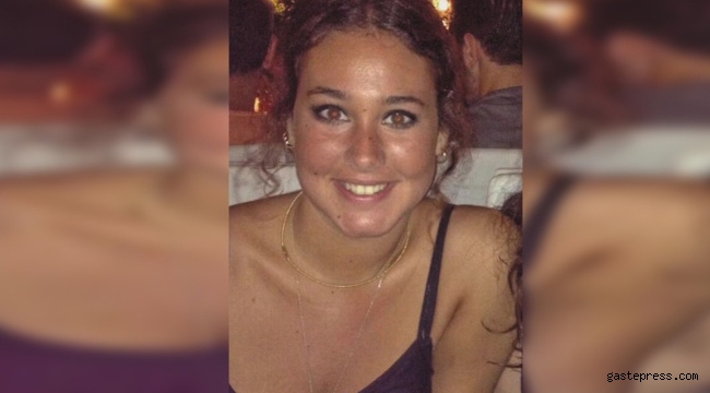 İzmir'de kalp krizi geçiren Derin'den kötü haber