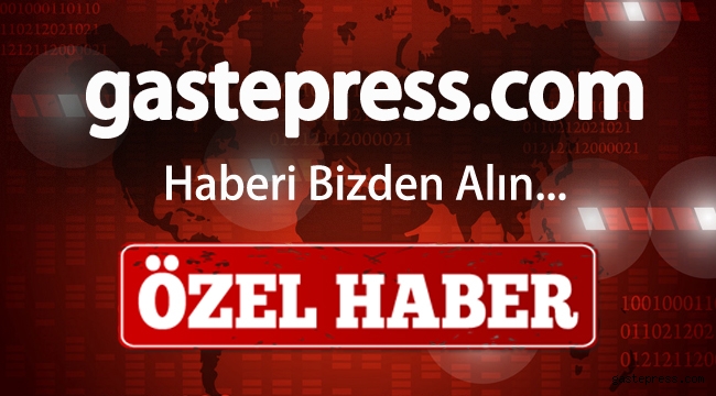 Kayseri Emniyet Müdürlüğü'nün Faili Meçhul Kalan Olayların Çözümündeki Büyük Başarısı