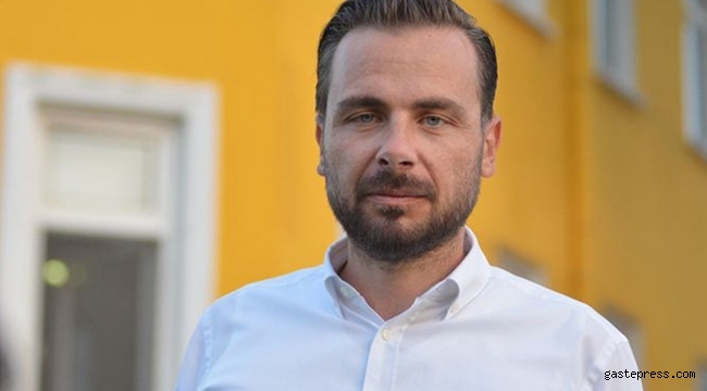 Kayserispor Sözcüsü Taşçı: Gidenlerin kalitesinde futbolcu alınacak