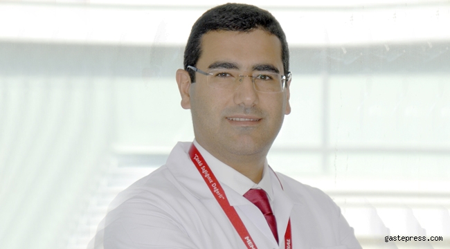 Kolik bebekleri sakinleştirme yolları