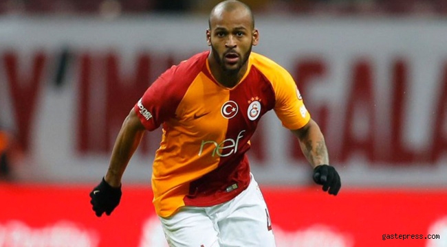 Marcao'ya İtalyan'dan sürpriz talip!