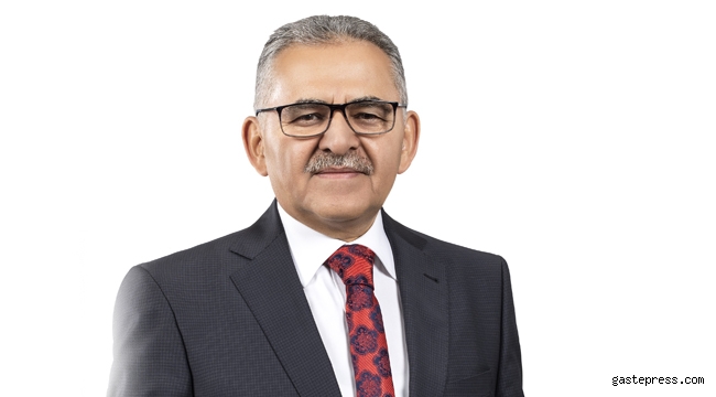 Ruhsat Sorunu için Büyükşehir’den Önemli Adım