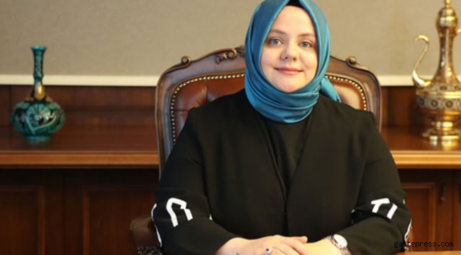 Sosyal çalışma programına başvurular bugün başlıyor