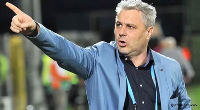 Sumudica Süper Lig'e geri döndü