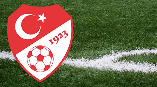 Transfer dönemi 17 Haziran'da başlıyor