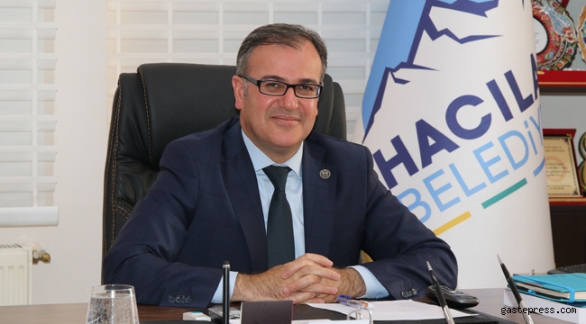 15 Temmuz’da Dünya Öğrendi; Vatan nedir?