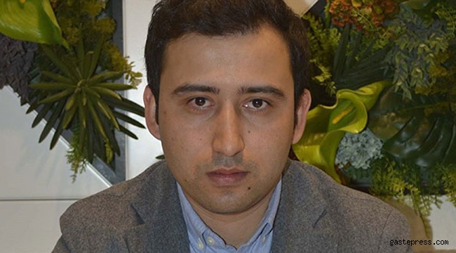 'Anadolu Farm' davasında 3 tahliye kararı