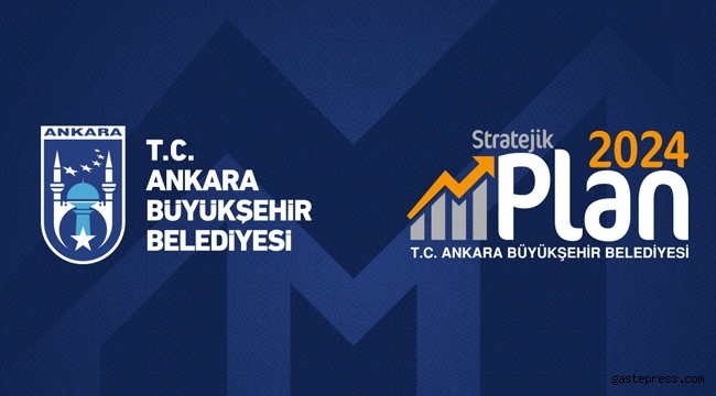 Ankara'nın Gelecek Stratejisi Hazırlanıyor!