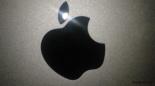 Apple'dan flaş bir karar geldi!