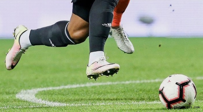 Başakşehir Trabzonspor ve Yeni Malatyaspor'un Avrupa kupalarındaki rakipleri belli oldu!