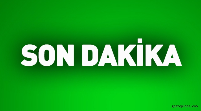 Brezilyalı futbolcuyu 3 yıllığına Beşiktaş kaptı!