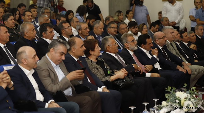 Demokrasi Tarihimizde 15 Temmuz'un Yeri!