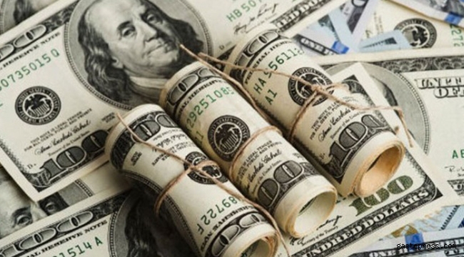 Dolar düşmeye devam ediyor daha da düşer mi? 