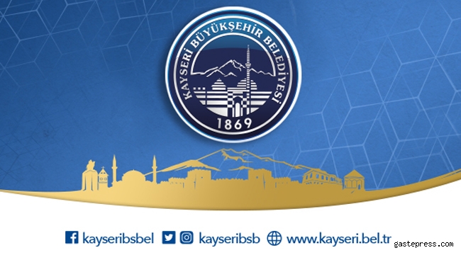 Dördüncü Yonca Yaprağı İhalesi