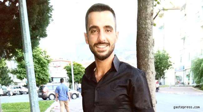 Düğünden 2 gün sonra intihar eden damat toprağa verildi