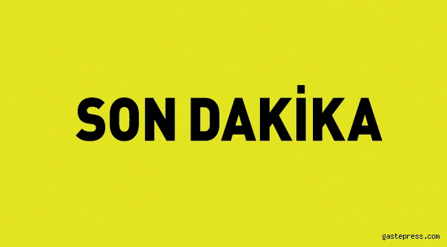 Ekonomi dünyasının beklediği haber geldi!