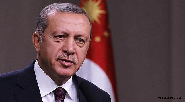 Erdoğan'dan sosyal medyadaki ''Ağaç dikme bayramı'' önerisine destek geldi!