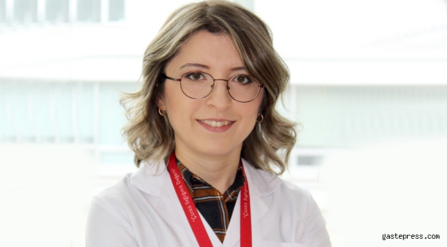 Halsizlik ve bilinç kaybı güneş çarpmasının bir belirtisidir.