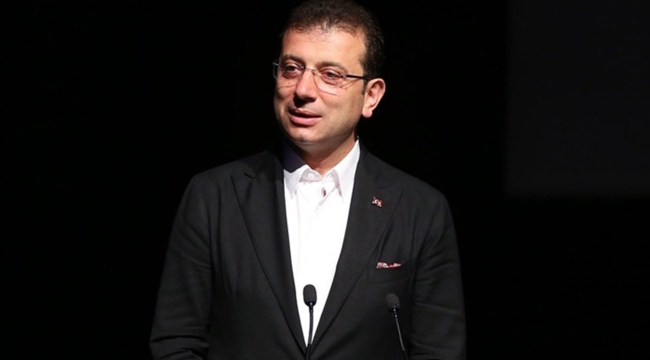 İBB'de Alım-satım, istihdam ve ihaleler durduruldu, izinler iptal edildi