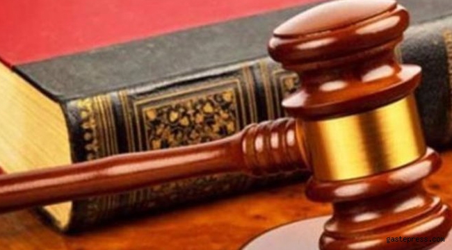 İstifa eden bir işçi ihbar tazminatı alabilir mi? 