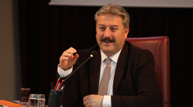  Kamuoyunu Aydınlatmada Gösterdiğiniz Hassasiyete Teşekkür Ediyoruz