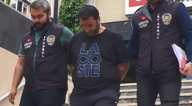 Klima diyerek bir kutu tahta sattılar?