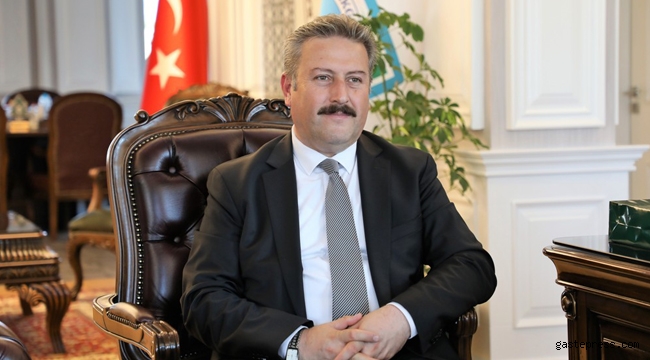Melikgazi'ye Teknoloji Lisesi Açılıyor!