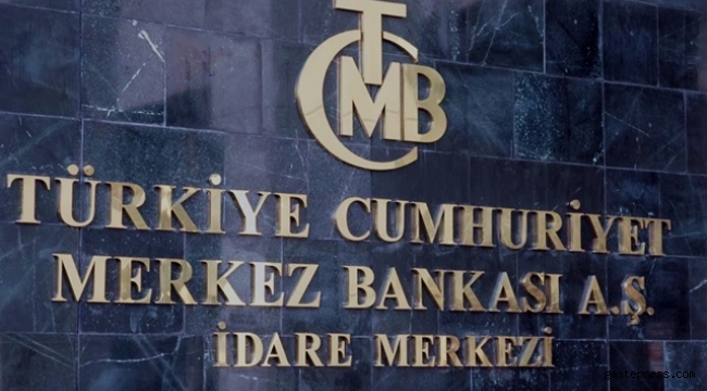 Merkez Bankası Başkanlığı için 55 yaş önerisi