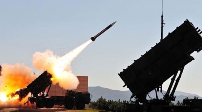 S-400 füzelerinin özellikleri nelerdir?