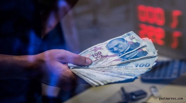SSK'lıların kıdem tazminatında son durum!