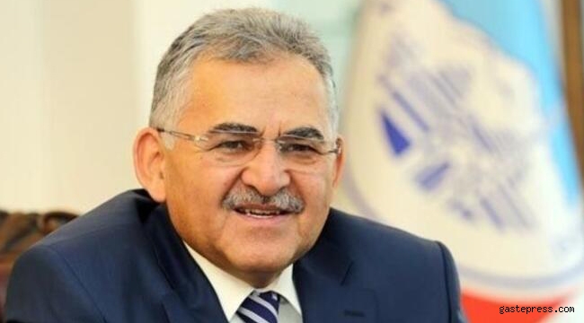 Ulaşım Yatırımları Hız Kesmiyor!