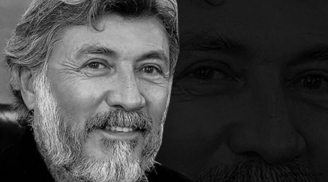 Ünlü iş adamı Murat Dedeman hayatını kaybetti