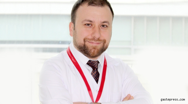 'Uzun güneşlenme, deri kanserine neden oluyor'