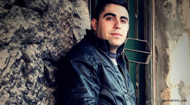 1 asker şehit, 4 asker de yaralı