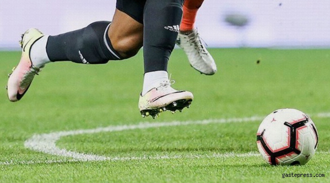 2019-2020 Süper Lig Cemil Usta Sezonu'nun ilk üç haftalık maç programı açıklandı.