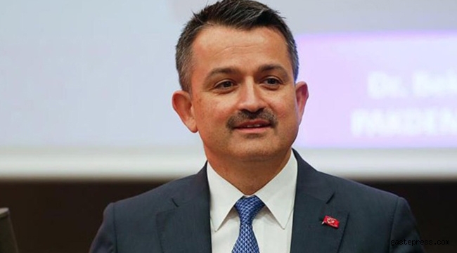 79 projeye 63 milyon lira hibe verilecek!