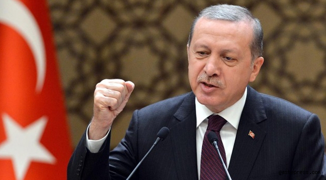 AK Parti 18 yaşında! 