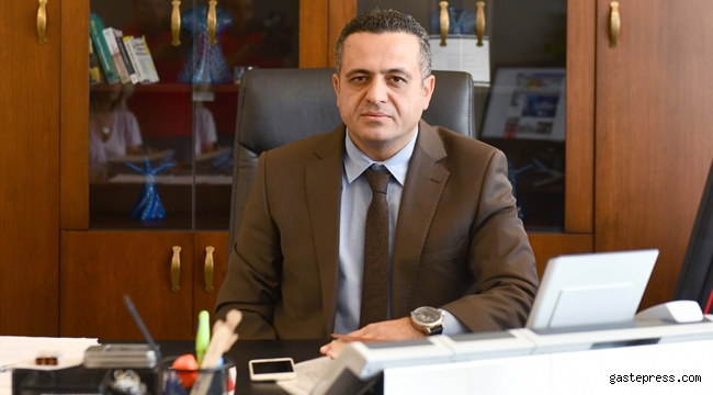 Ankara “Dijital Başkent” Olma Yolunda İlerliyor!