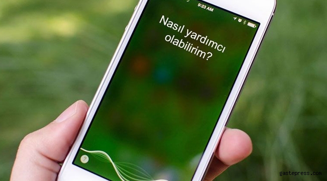 Apple kullanıcılarından özür diledi! 