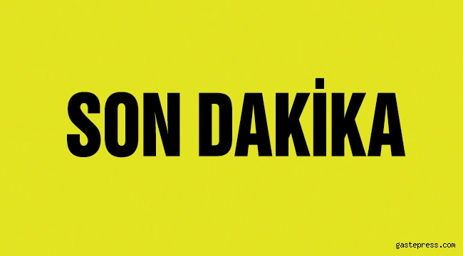 Aranan zanlı, tuvalet penceresine sıkışmış şekilde yakalandı!