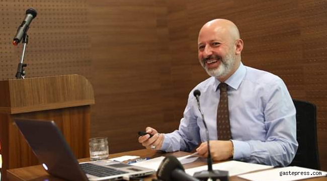 Başkan Çolakbayrakdar, “Tüm Mahallelere Hizmet Konforu Yaşatacağız”