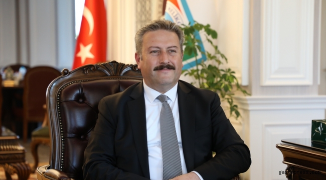 Bayram öncesi 4 sporcu,  4 altın madalya