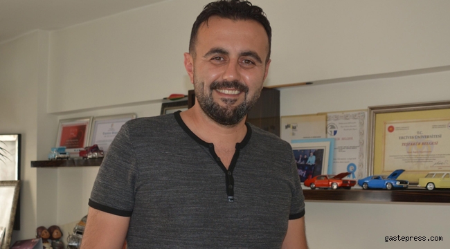 Bellona Kayseri Basketbol'dan iki yeni transfer!