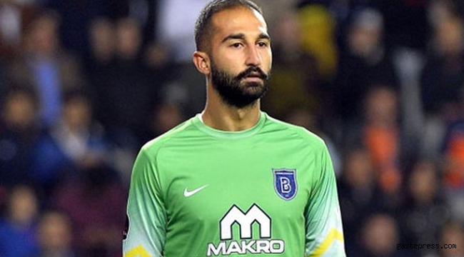 Çare Volkan Babacan!