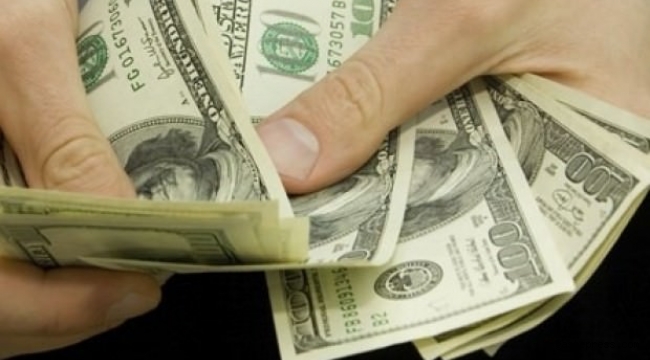 Dolar güne nasıl başladı?